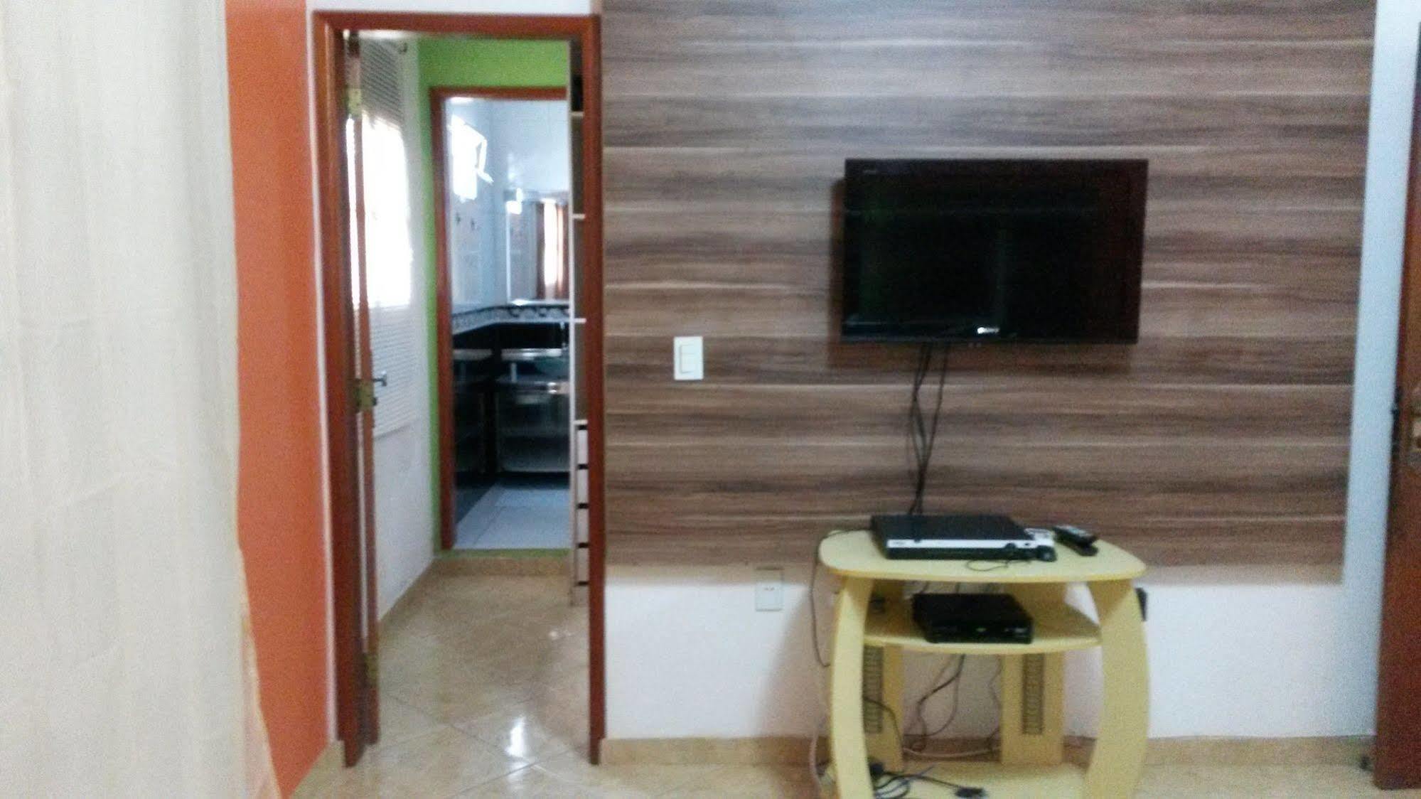 Each Hostel Da Amazonia ماناوس المظهر الخارجي الصورة